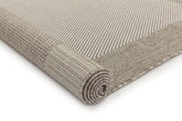 PATIO - GREY